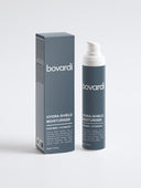 Hydra - Shield Moisturiser - Bovardi | Skincare For Men