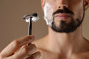 Beyond Shaving: Skincare Rituals for the Modern Man - Bovardi | Skincare For Men