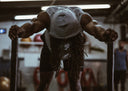From Gym to Grooming: Essential Post-Workout Skincare Tips - Bovardi | Skincare For Men