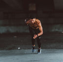 Healthy Body, Healthy Skin: Nutritional Tips for Men’s Skincare - Bovardi | Skincare For Men