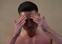 Stress Less in 2025: How Reducing Stress Can Improve Your Skin - Bovardi | Skincare For Men