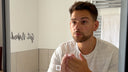 The Essentials of Men’s Skincare: Where to Begin? - Bovardi | Skincare For Men