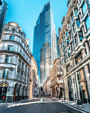 Urban Living: Protecting Your Skin from City Stressors - Bovardi | Skincare For Men