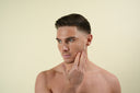 Why Men’s Skin Deserves Better - Bovardi | Skincare For Men