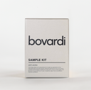Sample Kit | Anti-Age +