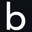 Bovardi.com Review 1 by bovardi.com Logo