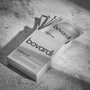 Men's Anti-Aging Sample Kit